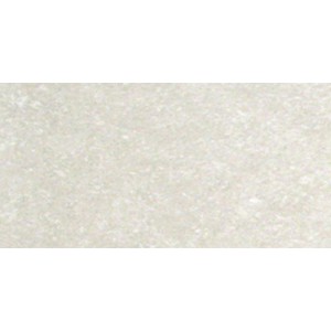 Gạch ốp tường Trường Thịnh ANCIENTSTONE BE306111